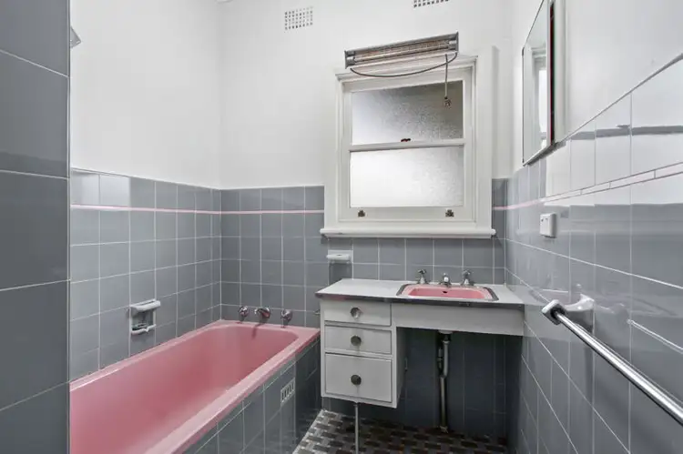 Fifth view of Homely house listing, 64 Roderick Street, Tamworth NSW 2340