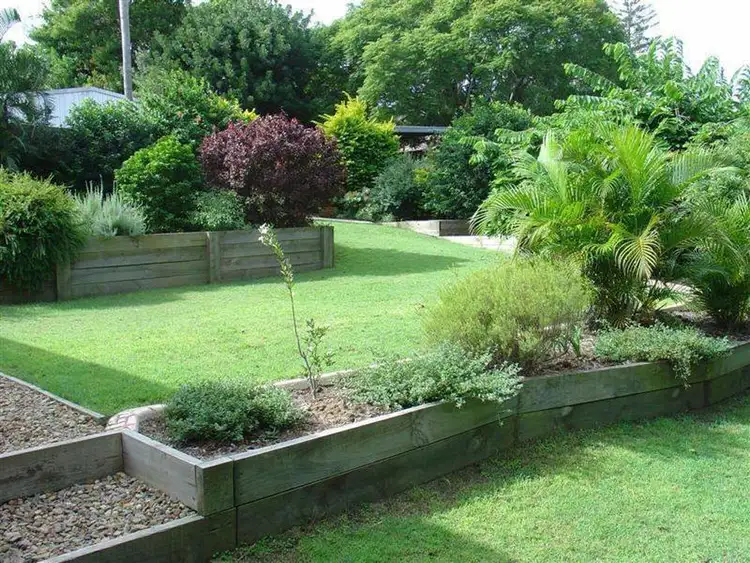 Third view of Homely house listing, 52 Grainger Street, Wynnum QLD 4178
