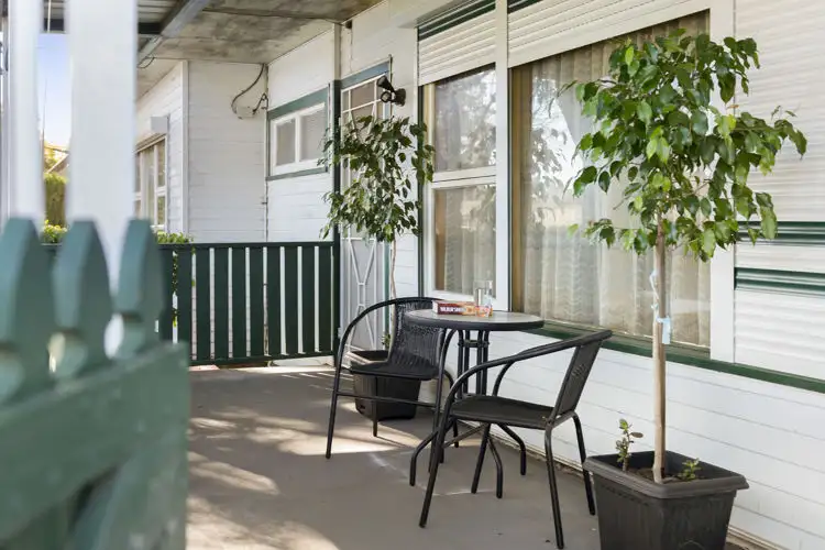 Second view of Homely house listing, 15 Bailey Place, Blacktown NSW 2148