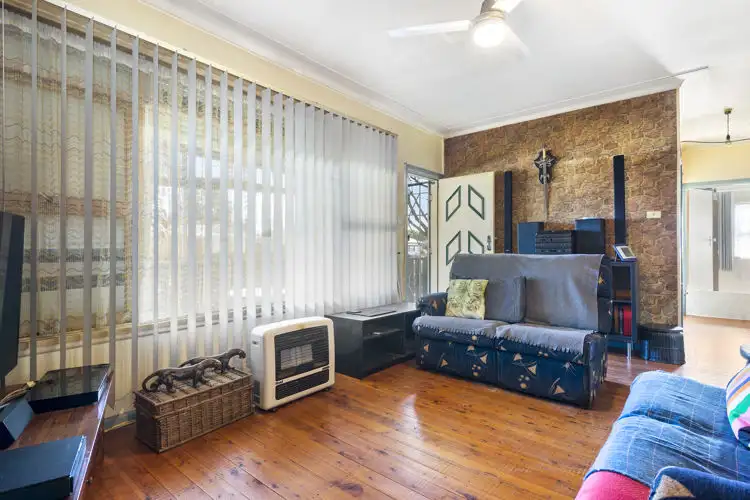Fifth view of Homely house listing, 15 Bailey Place, Blacktown NSW 2148