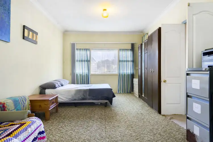 Sixth view of Homely house listing, 15 Bailey Place, Blacktown NSW 2148