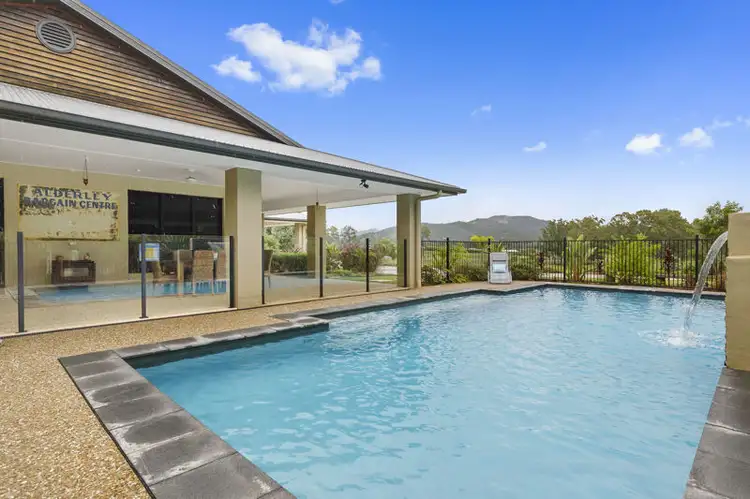 37 Currell Circuit, Samford Valley QLD 4520