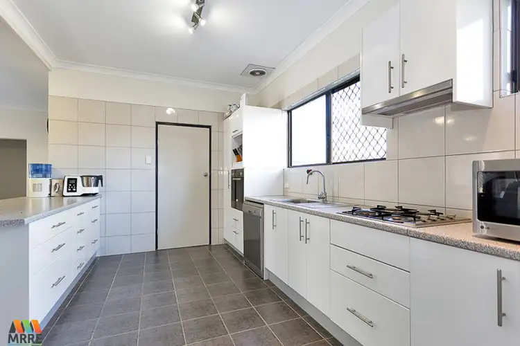Main view of Homely house listing, 72 Shoal Point Road, Bucasia QLD 4750