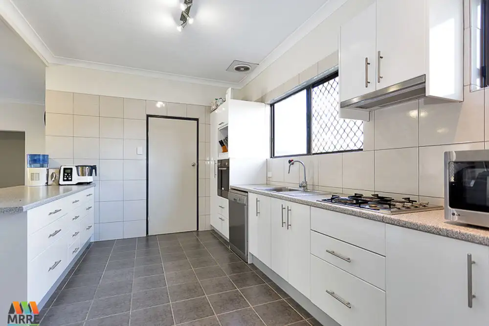 Main view of Homely house listing, 72 Shoal Point Road, Bucasia QLD 4750