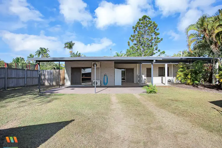 Third view of Homely house listing, 72 Shoal Point Road, Bucasia QLD 4750