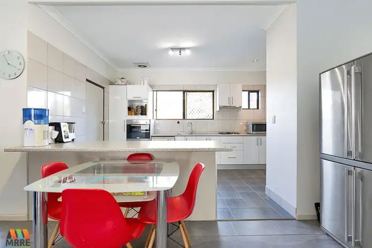 Seventh view of Homely house listing, 72 Shoal Point Road, Bucasia QLD 4750