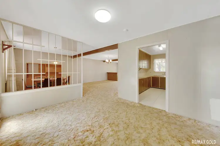 Fifth view of Homely house listing, 17 Waterson Drive, Sun Valley QLD 4680
