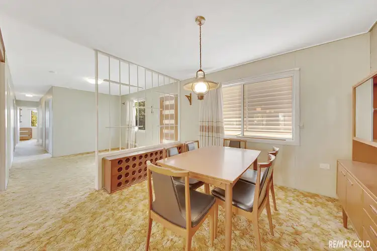 Sixth view of Homely house listing, 17 Waterson Drive, Sun Valley QLD 4680