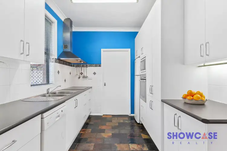 Third view of Homely house listing, 27 Hart Street, Dundas Valley NSW 2117