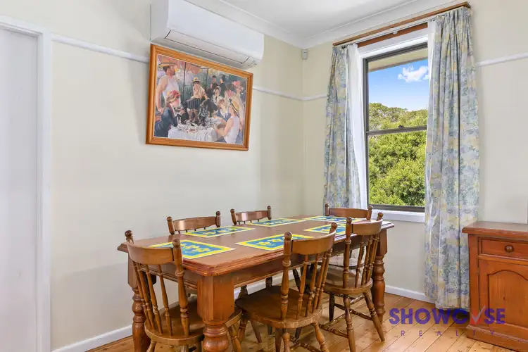 Fourth view of Homely house listing, 27 Hart Street, Dundas Valley NSW 2117