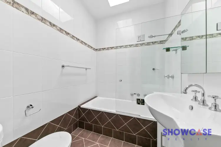 Fifth view of Homely house listing, 27 Hart Street, Dundas Valley NSW 2117