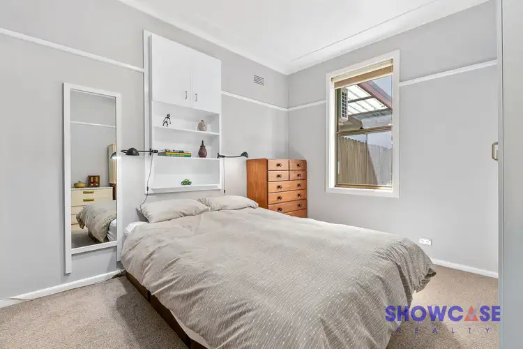 Sixth view of Homely house listing, 27 Hart Street, Dundas Valley NSW 2117