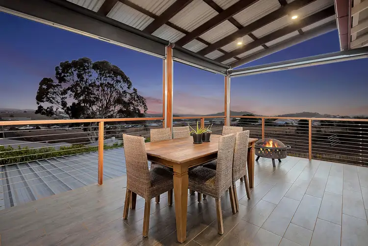 76 Glenvale Road, Harristown QLD 4350