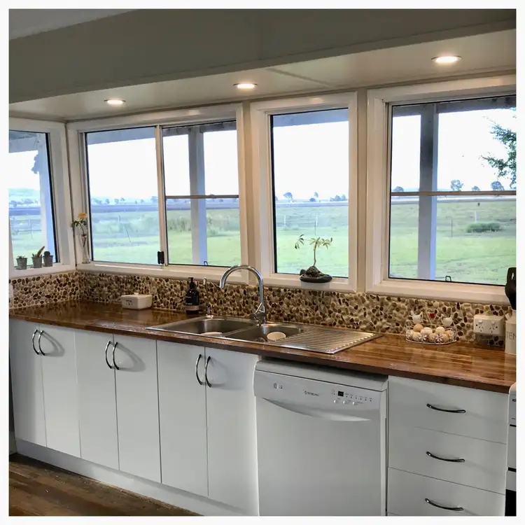 Third view of Homely house listing, 22 William Street, Clifton QLD 4361