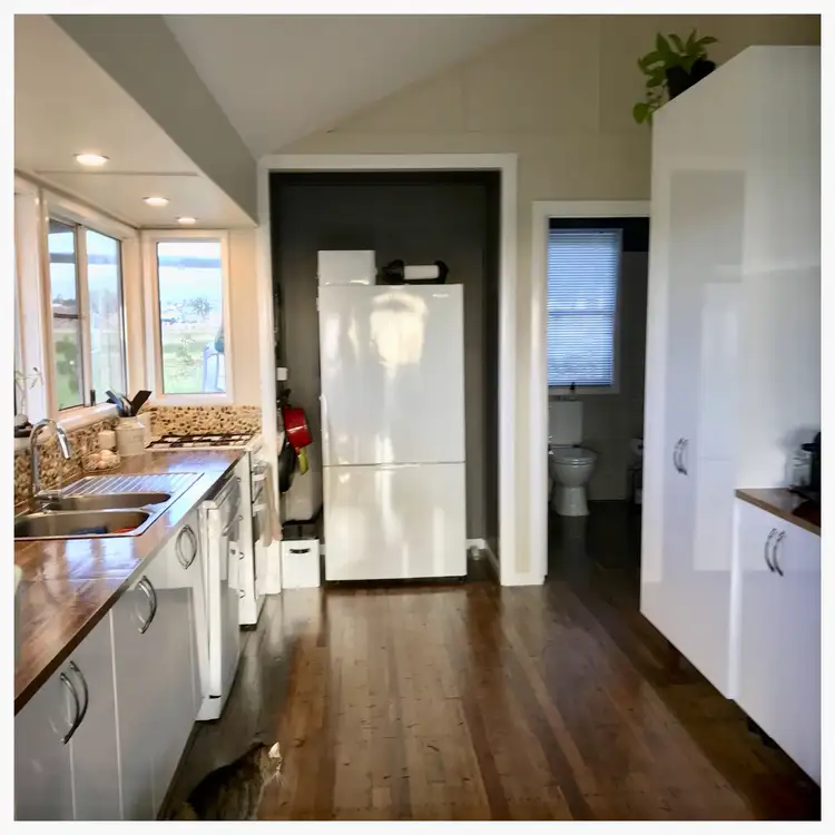 Fourth view of Homely house listing, 22 William Street, Clifton QLD 4361