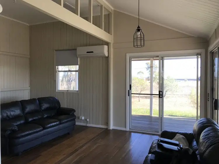 Fifth view of Homely house listing, 22 William Street, Clifton QLD 4361