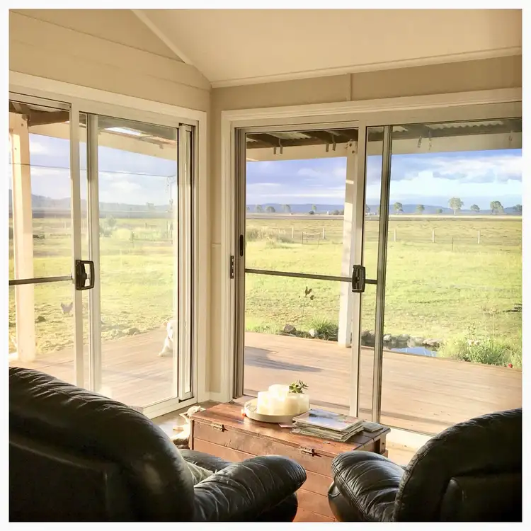 Sixth view of Homely house listing, 22 William Street, Clifton QLD 4361