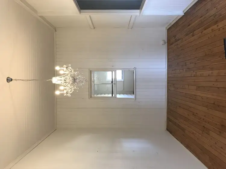 Seventh view of Homely house listing, 22 William Street, Clifton QLD 4361