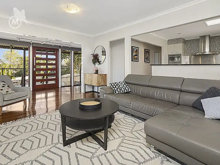 3 Ormeley Street, Stafford Heights QLD 4053