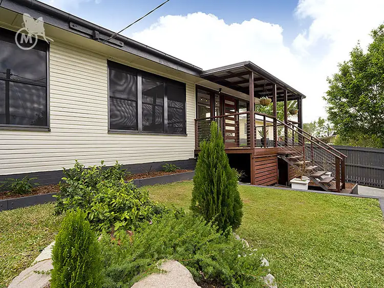 Second view of Homely house listing, 3 Ormeley Street, Stafford Heights QLD 4053