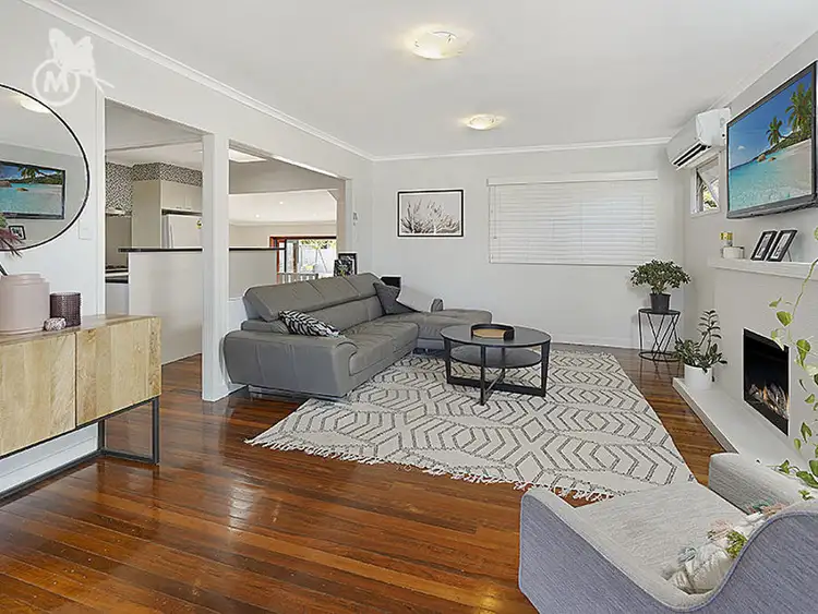 Third view of Homely house listing, 3 Ormeley Street, Stafford Heights QLD 4053