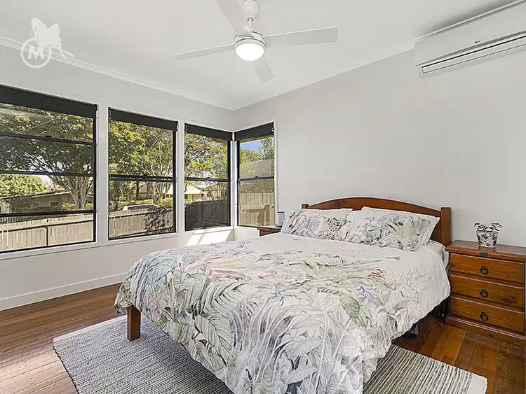 Sixth view of Homely house listing, 3 Ormeley Street, Stafford Heights QLD 4053