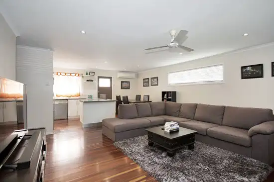 Second view of Homely house listing, 14 Keelan Street, East Mackay QLD 4740
