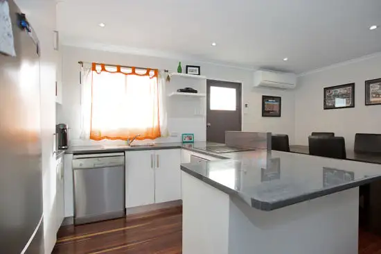 Third view of Homely house listing, 14 Keelan Street, East Mackay QLD 4740