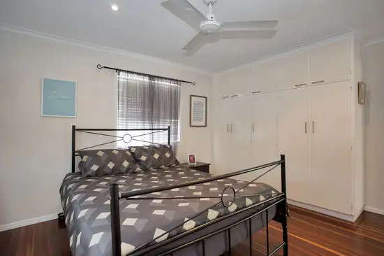 Fourth view of Homely house listing, 14 Keelan Street, East Mackay QLD 4740