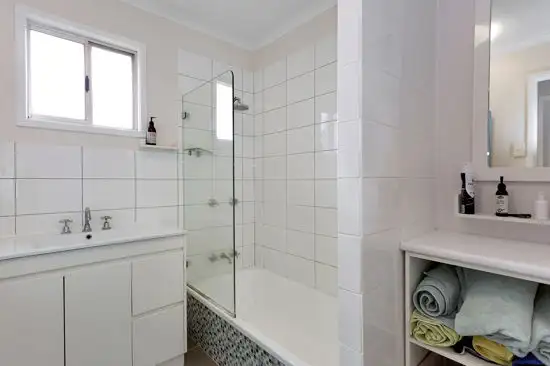 Fifth view of Homely house listing, 14 Keelan Street, East Mackay QLD 4740