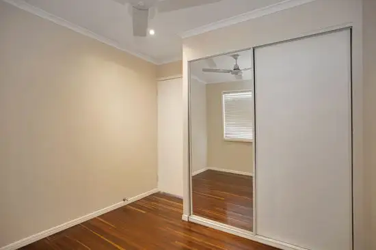 Sixth view of Homely house listing, 14 Keelan Street, East Mackay QLD 4740