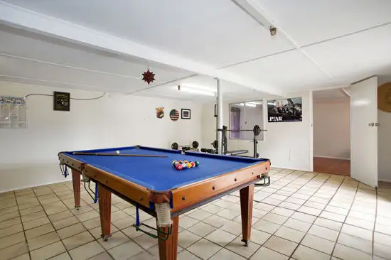 Seventh view of Homely house listing, 14 Keelan Street, East Mackay QLD 4740