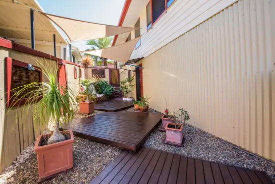 Fourth view of Homely house listing, 15 Alexander Street, Rural View QLD 4740