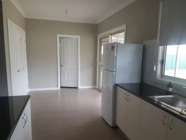 Fifth view of Homely house listing, 78 Barooga St, Berrigan NSW 2712