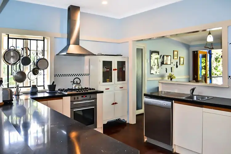 Main view of Homely house listing, 7A Millicent Street, Moorooka QLD 4105