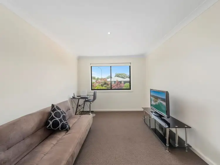 Seventh view of Homely house listing, 1 Anchorage Close, Moonee Beach NSW 2450