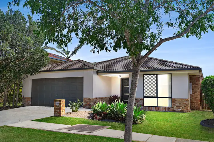 74 Denning Road, Bracken Ridge QLD 4017