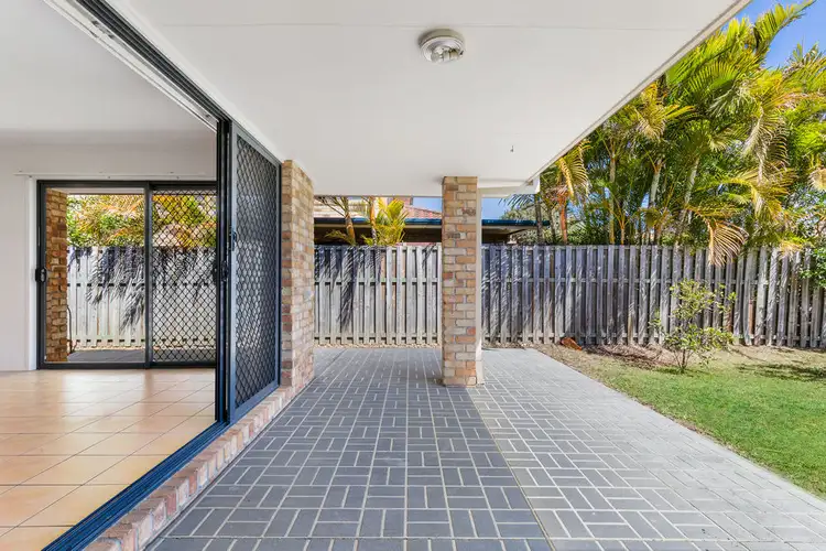 Fourth view of Homely house listing, 74 Denning Road, Bracken Ridge QLD 4017