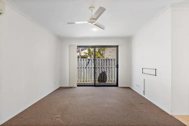 Sixth view of Homely house listing, 74 Denning Road, Bracken Ridge QLD 4017