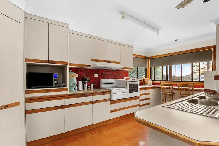 Sixth view of Homely house listing, 6 St Dominique Court, Petrie QLD 4502