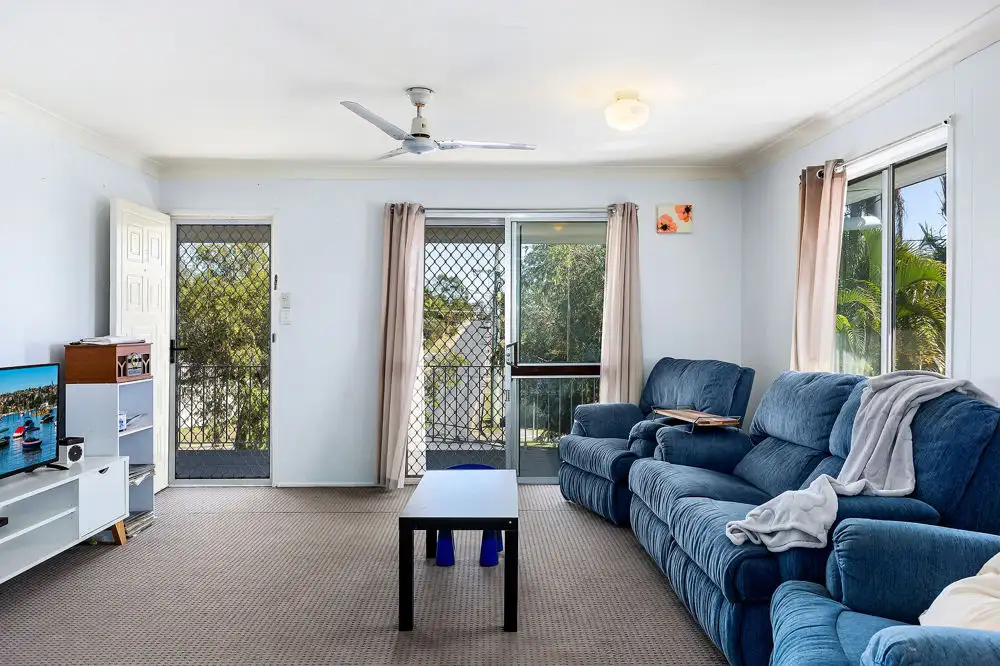 Main view of Homely house listing, 31 Windsor Street, Slacks Creek QLD 4127