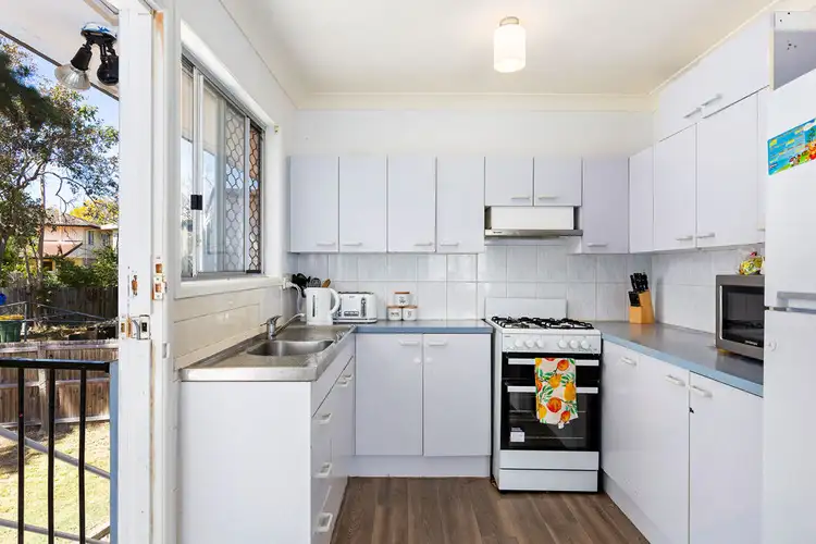 Third view of Homely house listing, 31 Windsor Street, Slacks Creek QLD 4127