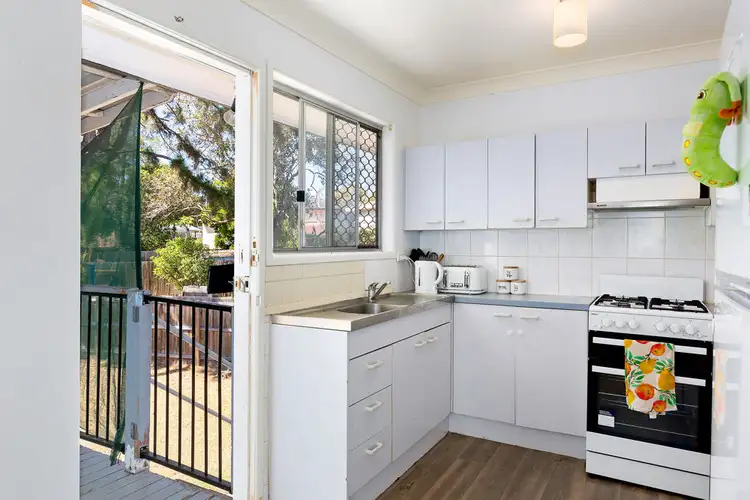 Fourth view of Homely house listing, 31 Windsor Street, Slacks Creek QLD 4127