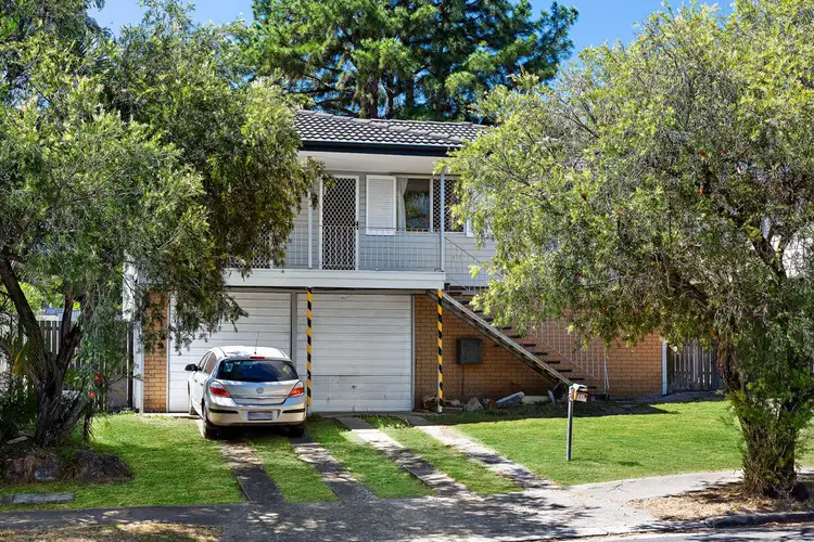 Sixth view of Homely house listing, 31 Windsor Street, Slacks Creek QLD 4127