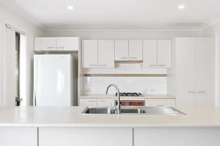 Third view of Homely house listing, 3/23 Darryl Street, Loganlea QLD 4131