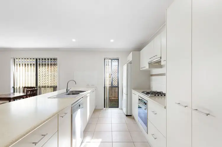 Sixth view of Homely house listing, 3/23 Darryl Street, Loganlea QLD 4131