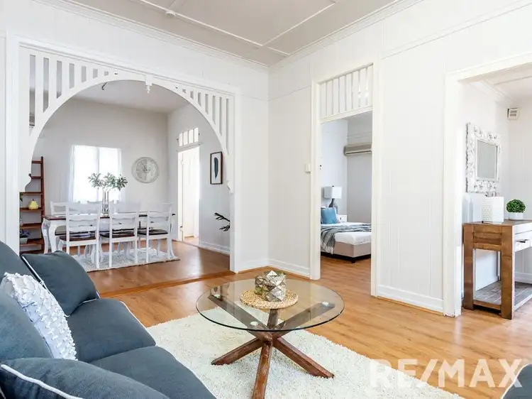 Third view of Homely house listing, 6 Beaudesert Road, Moorooka QLD 4105