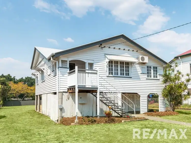 Fifth view of Homely house listing, 6 Beaudesert Road, Moorooka QLD 4105