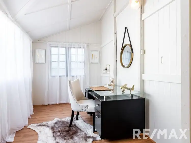 Sixth view of Homely house listing, 6 Beaudesert Road, Moorooka QLD 4105