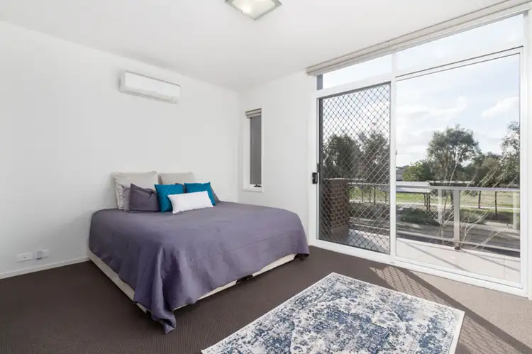 Fifth view of Homely house listing, 3 Clematis Circuit, The Ponds NSW 2769